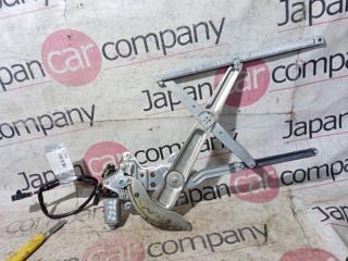 Стеклоподъемник передний правый Toyota 4 Runner/Hilux Surf 1995-2002 контрактная Стеклоподъемник передний правый Toyota 4 Runner/Hilux Surf 1995-2002