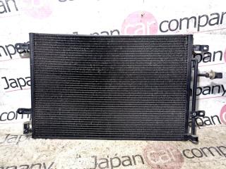 Запчасть радиатор кондиционера Audi A4 2005-2007