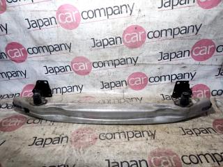 Запчасть усилитель бампера передний Audi A4 2005-2007