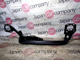 Запчасть труба интеркулера Audi A4 2005-2007