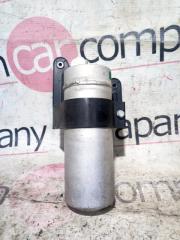 Запчасть осушитель кондиционера Audi A4 2005-2007