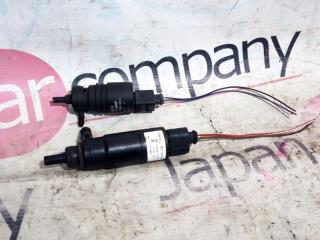 Запчасть насос омывателя фар Audi A4 2005-2007