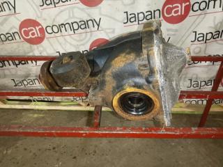 Запчасть редуктор задний Jaguar X-Type 2001-2009