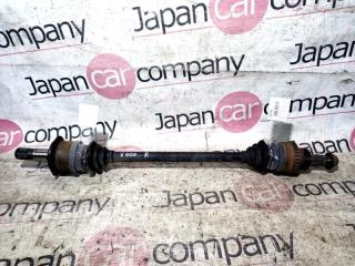 Запчасть привод полуось задний правый Jaguar X-Type 2001-2009