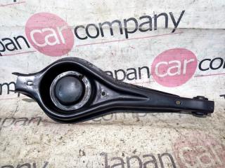 Запчасть рычаг поперечный нижний задний правый Jaguar X-Type 2001-2009