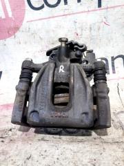 Запчасть суппорт тормозной Jaguar X-Type 2001-2009