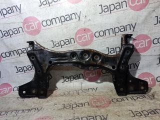 Балка подвески передняя Toyota Corolla 1992-2001 контрактная Балка подвески передняя Toyota Corolla 1992-2001