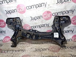 Балка подвески передняя Toyota Corolla 1992-2001 контрактная Балка подвески передняя Toyota Corolla 1992-2001