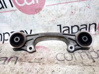 Запчасть кронштейн редуктора Jaguar X-Type 2001-2009