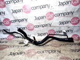 Горловина топливного бака Toyota Crown Majesta 2004-2006