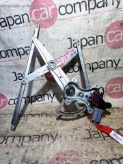 Фото запчасти стеклоподъемник передний правый Toyota Camry 2001-2006 контрактная запчасть Запчасть стеклоподъемник передний правый Toyota Camry 2001-2006