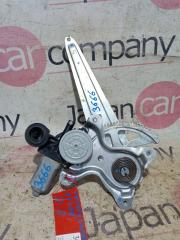 Фото запчасти стеклоподъемник задний правый Toyota Camry 2001-2006 контрактная запчасть Запчасть стеклоподъемник задний правый Toyota Camry 2001-2006