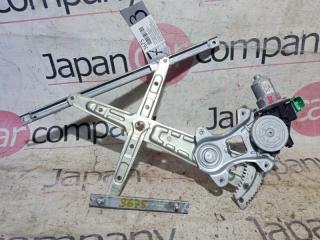 Запчасть стеклоподъемник задний левый Infiniti M/Q70 2010-2019