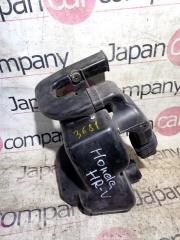 Фото запчасти резонатор воздушного фильтра Honda HR-V 1999-2005 контрактная запчасть Запчасть резонатор воздушного фильтра Honda HR-V 1999-2005