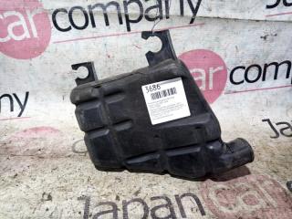 Фото запчасти резонатор воздушного фильтра Suzuki Liana 2001-2007 Б/У запчасть Запчасть резонатор воздушного фильтра Suzuki Liana 2001-2007