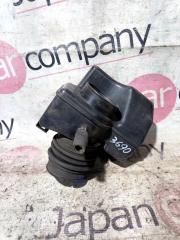 Фото запчасти резонатор воздушного фильтра Toyota Camry 2001-2006 контрактная запчасть Запчасть резонатор воздушного фильтра Toyota Camry 2001-2006