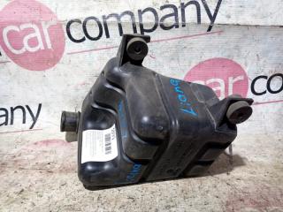 Фото запчасти резонатор воздушного фильтра Suzuki Liana 2001-2007 контрактная запчасть Запчасть резонатор воздушного фильтра Suzuki Liana 2001-2007