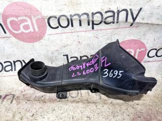 Запчасть воздухозаборник Lexus LS 2006-2017