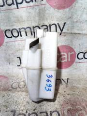 Фото запчасти резонатор воздушного фильтра Toyota Camry 2001-2006 контрактная запчасть Запчасть резонатор воздушного фильтра Toyota Camry 2001-2006