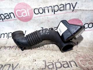 Запчасть патрубок воздушного фильтра Toyota AVENSIS 2003-2008