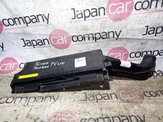 Запчасть воздухозаборник Nissan Murano 2004-2008