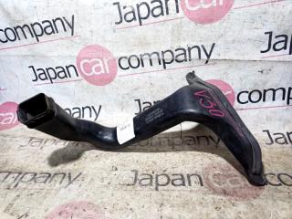 Фото запчасти воздуховод Toyota Camry 2001-2006 контрактная запчасть Запчасть воздуховод Toyota Camry 2001-2006