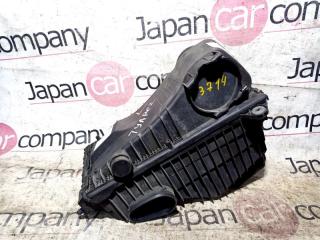 Запчасть корпус воздушного фильтра Volkswagen Touareg 2002-2010