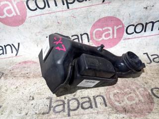 Запчасть воздухозаборник Mazda CX 7 2007-2012