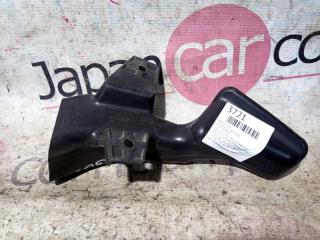 Фото запчасти воздуховод Honda Jazz 2002-2008 контрактная запчасть Запчасть воздуховод Honda Jazz 2002-2008