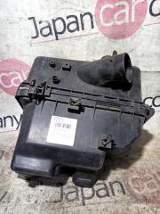 Фото запчасти корпус воздушного фильтра Toyota Camry 2001-2006 контрактная запчасть Запчасть корпус воздушного фильтра Toyota Camry 2001-2006
