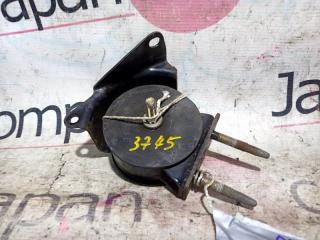 Фото запчасти опора двигателя левая Suzuki Ignis 2003-2008 контрактная запчасть Запчасть опора двигателя левая Suzuki Ignis 2003-2008