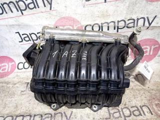 Запчасть коллектор впускной Toyota AVENSIS 2003-2008