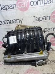 Запчасть коллектор впускной Toyota AVENSIS 2003-2008