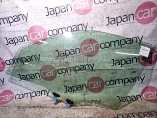 Фото запчасти стекло двери переднее левое Suzuki Grand Vitara 2005-2015 контрактная запчасть Запчасть стекло двери переднее левое Suzuki Grand Vitara 2005-2015