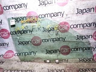 Фото запчасти стекло двери переднее правое Honda CR-V 2002-2006 контрактная запчасть Запчасть стекло двери переднее правое Honda CR-V 2002-2006