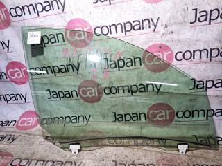 Запчасть стекло двери переднее правое Infiniti M 2010-2019