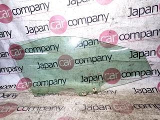 Запчасть стекло двери переднее правое Mazda 6 2002-2007