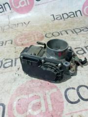 Запчасть дроссельная заслонка Honda Civic 2006-2012