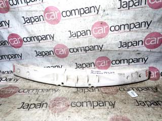 Запчасть наполнитель бампера передний Nissan Murano 2004-2008