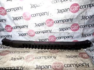 Запчасть наполнитель бампера передний Mercedes Benz A-Class 2004-2012