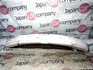 Запчасть наполнитель бампера передний Chevrolet Epica 2006-2012