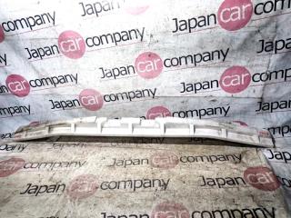 Запчасть наполнитель бампера передний Infiniti M 2004-2010