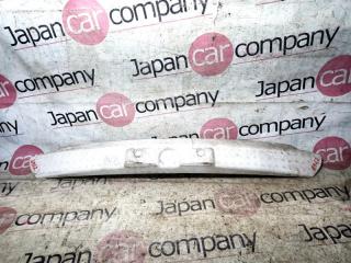 Фото запчасти наполнитель бампера передний Scion XA 2004-2006 контрактная запчасть Запчасть наполнитель бампера передний Scion XA 2004-2006