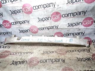 Запчасть наполнитель бампера передний Lexus ES 2001-2006