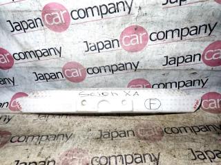 Фото запчасти наполнитель бампера передний Scion XA 2004-2006 контрактная запчасть Запчасть наполнитель бампера передний Scion XA 2004-2006