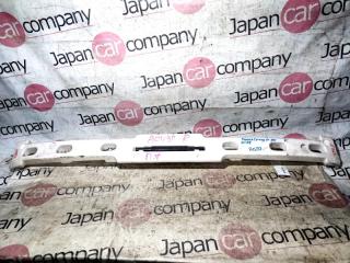 Фото запчасти наполнитель бампера задний Toyota Camry 2001-2006 контрактная запчасть Запчасть наполнитель бампера задний Toyota Camry 2001-2006