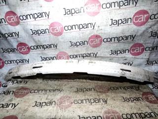 Запчасть наполнитель бампера передний Lexus GS 1998-2004