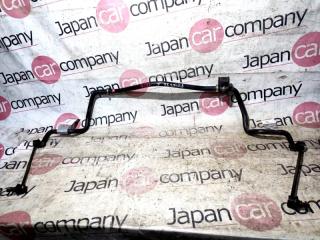 Запчасть стабилизатор поперечной устойчивости передний Toyota Prius 2003-2009