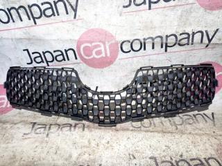 Запчасть решетка радиатора Toyota Yaris 2005-2011