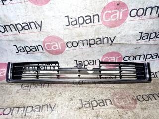 Запчасть решетка радиатора Infiniti M 2004-2010